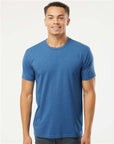 Next Level Unisex CVC T-Shirt 6210