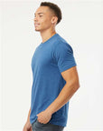 Next Level Unisex CVC T-Shirt 6210