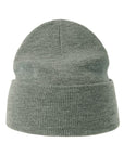 Atlantis Headwear Sustainable Beanie PURE