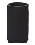 Liberty Bags Slim Can and Bottle Holder FT001SC