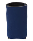Liberty Bags Slim Can and Bottle Holder FT001SC