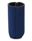 Liberty Bags Slim Can and Bottle Holder FT001SC