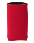 Liberty Bags Slim Can and Bottle Holder FT001SC