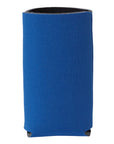 Liberty Bags Slim Can and Bottle Holder FT001SC