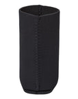 Liberty Bags 12 oz. Neoprene Slim Can and Bottle Holder FT007SC