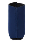 Liberty Bags 12 oz. Neoprene Slim Can and Bottle Holder FT007SC