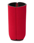 Liberty Bags 12 oz. Neoprene Slim Can and Bottle Holder FT007SC