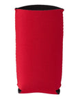 Liberty Bags 12 oz. Neoprene Slim Can and Bottle Holder FT007SC