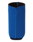 Liberty Bags 12 oz. Neoprene Slim Can and Bottle Holder FT007SC