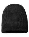 Columbia Ale Creek™ Beanie 168220