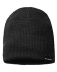Columbia Ale Creek™ Beanie 168220