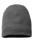 Columbia Ale Creek™ Beanie 168220