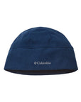 Columbia Trail Shaker™ Beanie 186255