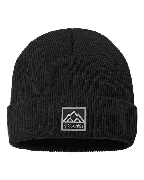 Columbia Whirlibird™ Cuffed Beanie 191132