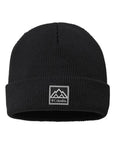 Columbia Whirlibird™ Cuffed Beanie 191132