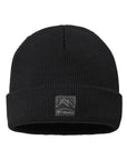 Columbia Whirlibird™ Cuffed Beanie 191132