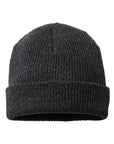 Columbia Whirlibird™ Cuffed Beanie 191132