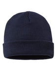 Columbia Whirlibird™ Cuffed Beanie 191132