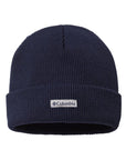 Columbia Whirlibird™ Cuffed Beanie 191132
