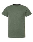 LAT Youth Fine Jersey Tee 6101