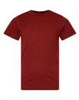 LAT Youth Fine Jersey Tee 6101