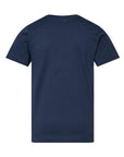 LAT Youth Fine Jersey Tee 6101