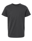 LAT Youth Fine Jersey Tee 6101