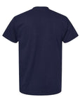 Hanes Unisex Essential-T T-Shirt 5280