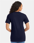 Hanes Unisex Essential-T T-Shirt 5280