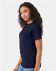 Hanes Unisex Essential-T T-Shirt 5280