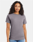 Hanes Unisex Essential-T T-Shirt 5280