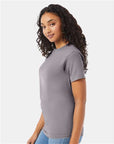 Hanes Unisex Essential-T T-Shirt 5280