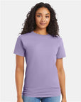 Hanes Unisex Essential-T T-Shirt 5280