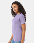 Hanes Unisex Essential-T T-Shirt 5280