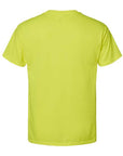 Hanes Unisex Essential-T T-Shirt 5280