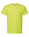Hanes Unisex Essential-T T-Shirt 5280