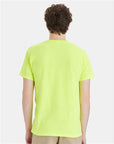 Hanes Unisex Essential-T T-Shirt 5280