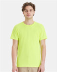 Hanes Unisex Essential-T T-Shirt 5280