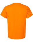Hanes Unisex Essential-T T-Shirt 5280