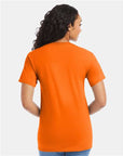 Hanes Unisex Essential-T T-Shirt 5280