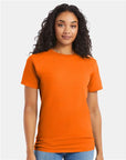 Hanes Unisex Essential-T T-Shirt 5280