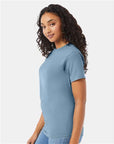 Hanes Unisex Essential-T T-Shirt 5280