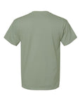Hanes Unisex Essential-T T-Shirt 5280