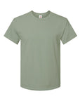 Hanes Unisex Essential-T T-Shirt 5280