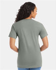 Hanes Unisex Essential-T T-Shirt 5280