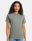 Hanes Unisex Essential-T T-Shirt 5280