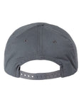 Classic Caps USA-Made Dad Hat USA200
