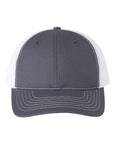 Classic Caps USA-Made Trucker Cap USA100