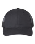 Classic Caps USA-Made Trucker Cap USA100