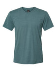 Hanes Unisex Perfect-T T-Shirt 4980